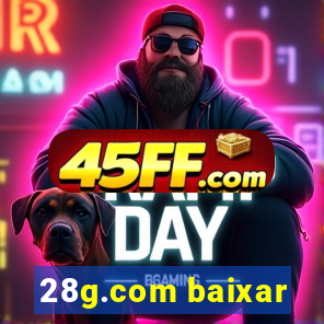 28g.com baixar